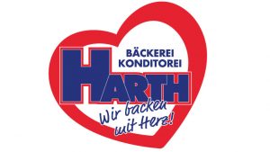 Baeckerei Harth