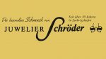 Juwelier Schröder