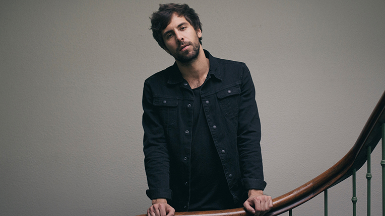 Max Giesinger & Gäste