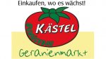 Obst- und Gemüsebau Kästel