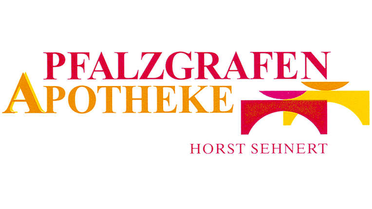 Pfalzgrafen-Apotheke 