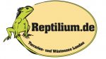 Reptilium Landau