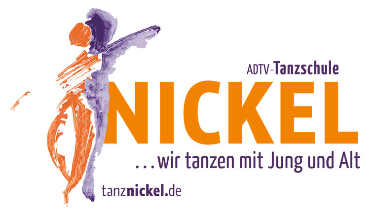 Tanzschule Nickel