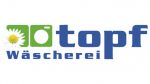 WÄSCHEREI TOPF