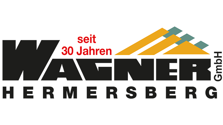 Wagner GmbH