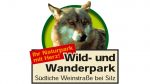 Wild Wanderpark Silz