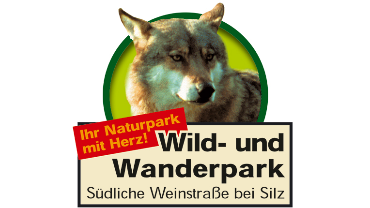 Wild Wanderpark Silz