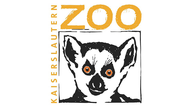 Zoo-KL_Logo_Lemur