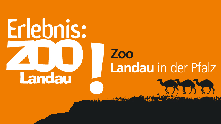 Zoo Landau