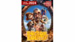 Doctor Dolittle